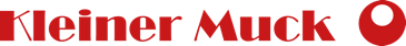 Logo Der Kleine Muck e.V.